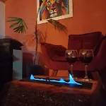 melhor aconchego pelo menor preço