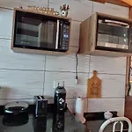 melhor aconchego pelo menor preço