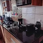 melhor aconchego pelo menor preço