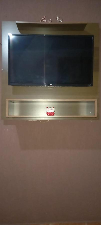 Casa de férias Aconchego Pelo Menor Preco