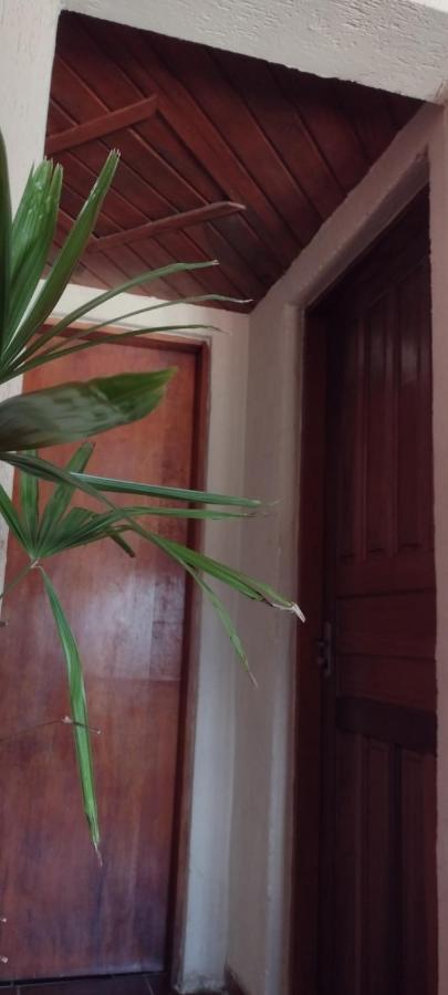 Aconchego Pelo Menor Preco Casa de férias Campos do Jordão
