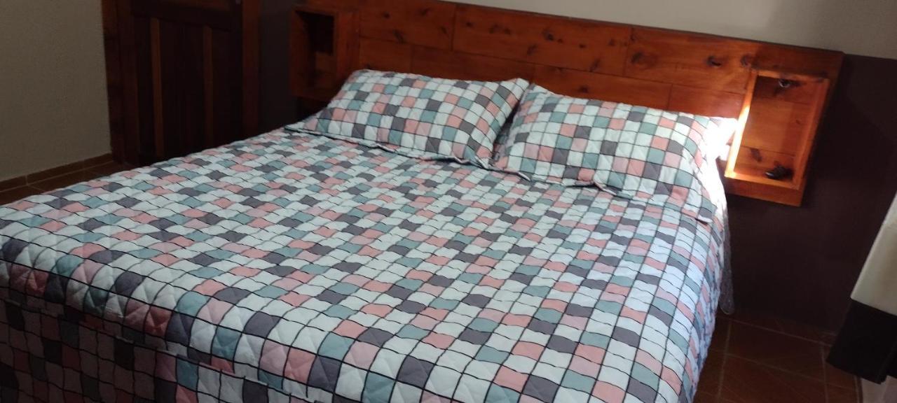 Aconchego Pelo Menor Preco Campos do Jordão