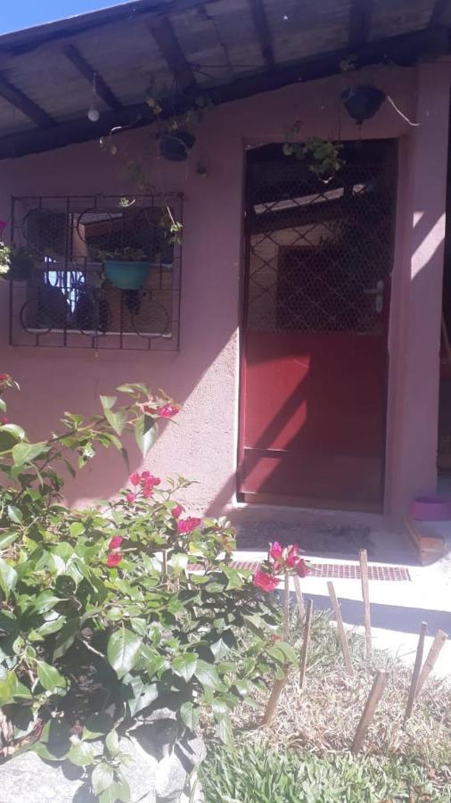 Casa de férias Aconchego Pelo Menor Preco *
