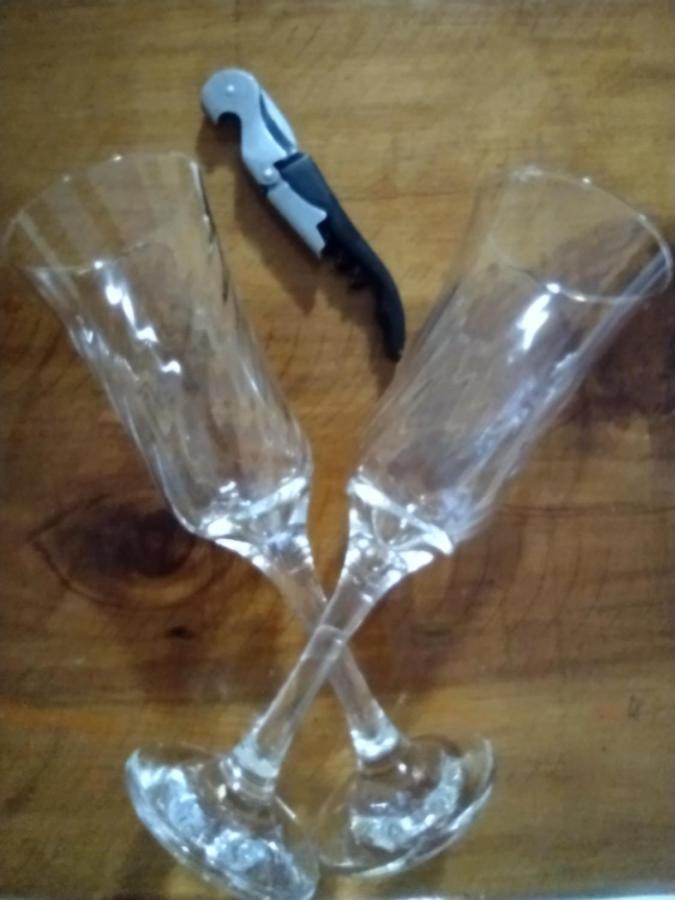 Casa de férias Aconchego Pelo Menor Preco *