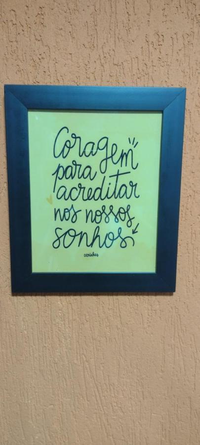 Casa de férias Aconchego Pelo Menor Preco Campos do Jordão