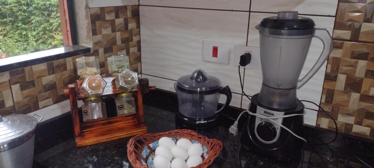 Aconchego Pelo Menor Preco Campos do Jordão