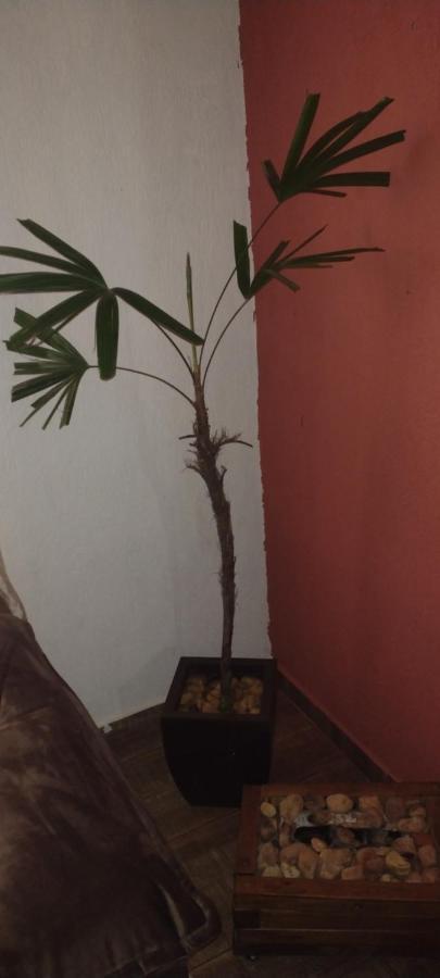 Casa de férias Aconchego Pelo Menor Preco