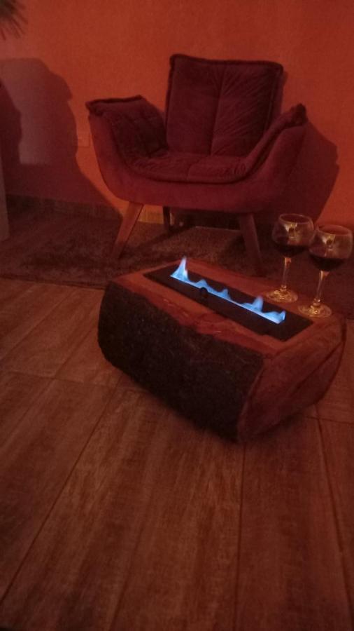 Casa de férias Aconchego Pelo Menor Preco *