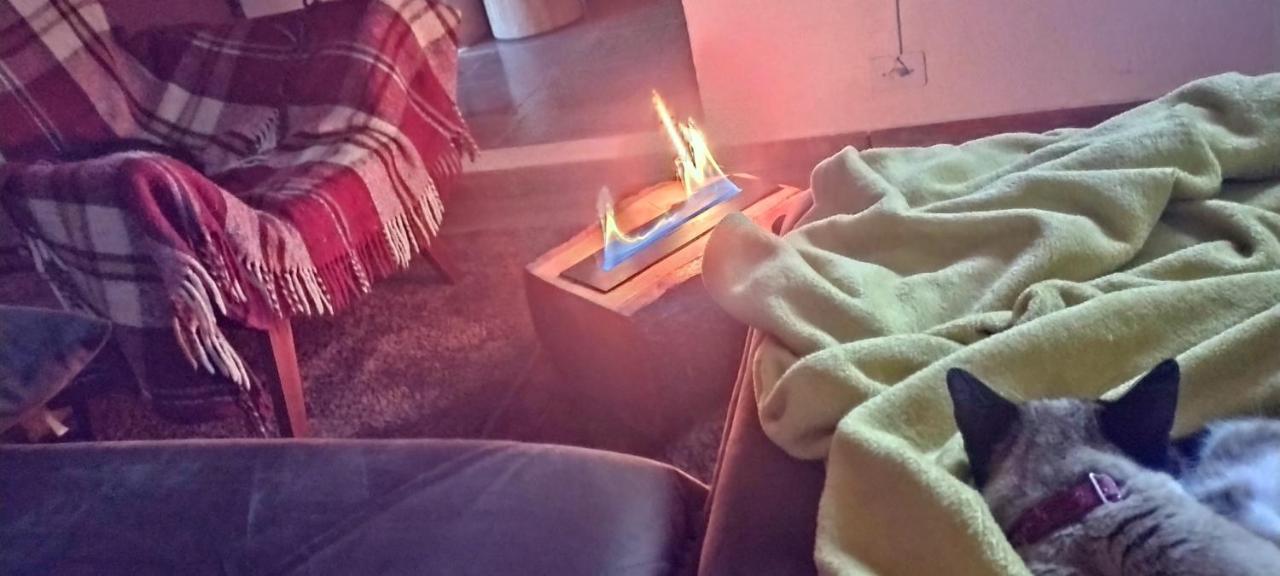 Casa de férias Aconchego Pelo Menor Preco